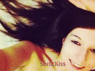 SonicKiss