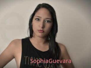 SophiaGuevara
