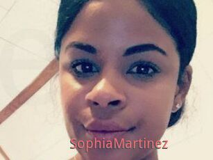 Sophia_Martinez