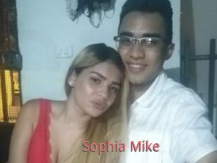 Sophia_Mike