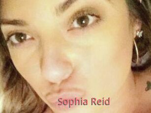 Sophia_Reid