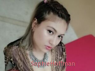 SophieHoffman