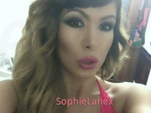 SophieLanex