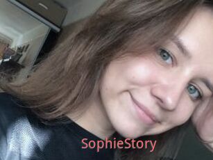 SophieStory