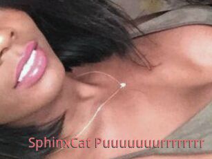 SphinxCat_Puuuuuuurrrrrrrr_