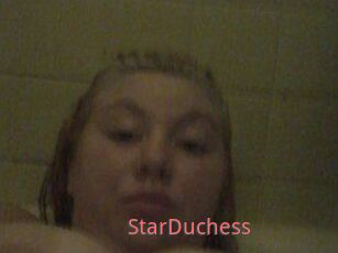 StarDuchess