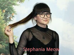 Stephania_Meow
