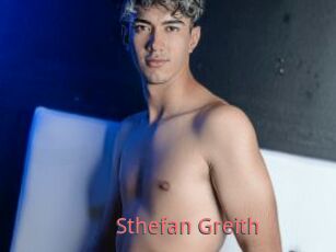 Sthefan_Greith