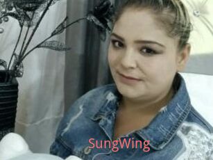 SungWing