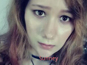 Sunney