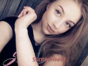 Sunny_Sweet