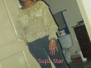 Supa_Star