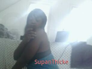 SupanThicke
