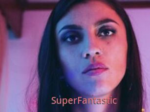 SuperFantastic