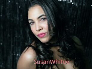 SusanWhitee