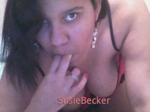 Susie_Becker