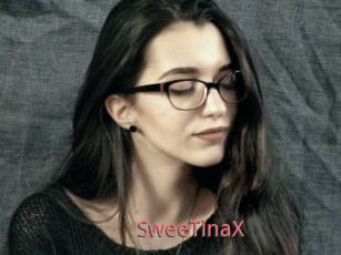 SweeTinaX