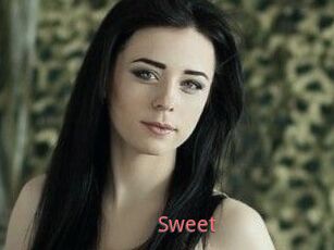 Sweet_Hot_Candy