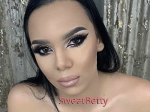 SweetBetty