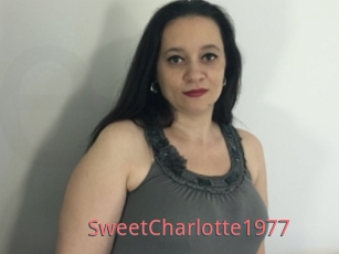 SweetCharlotte1977