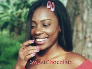 SweetChocolatx
