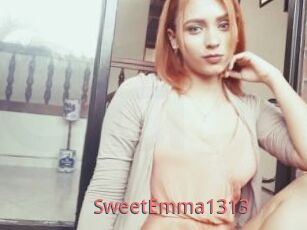 SweetEmma1313