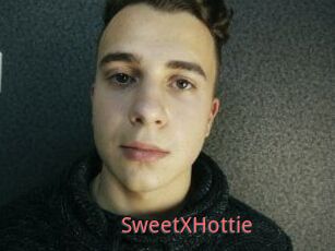 SweetXHottie