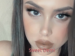 Sweet_Demi