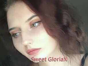 Sweet_GloriaX
