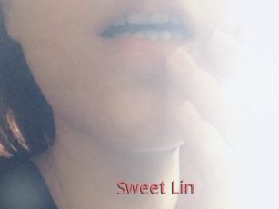 Sweet_Lin