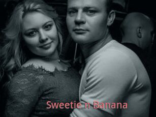 Sweetie_n_Banana