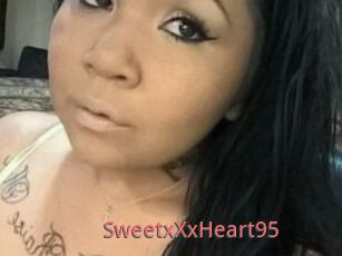 SweetxXxHeart95