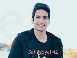 Sahilgoyal_42