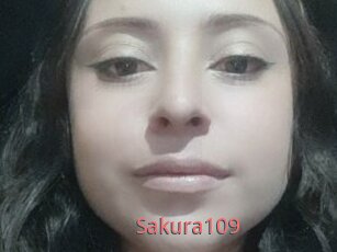 Sakura109