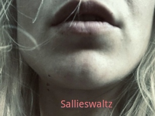 Sallieswaltz