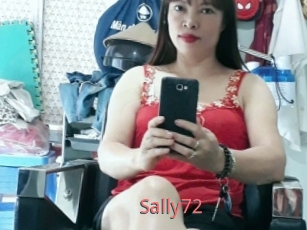 Sally72