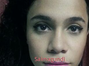 salmagundi Esthelove Adult