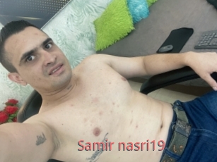Samir_nasri19
