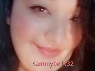 Sammybelly32