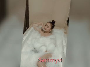 Sammyvi