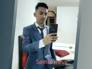 Samtorress