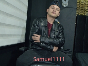 Samuel1111