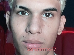 Samzorrito77