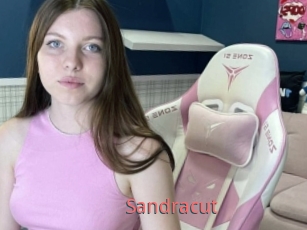 Sandracut