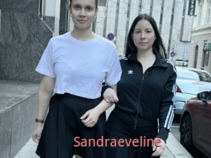 Sandraeveline