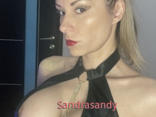 Sandrasandy