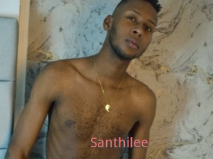 Santhilee