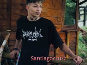 Santiagocruzz