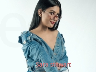 Sara_stewart