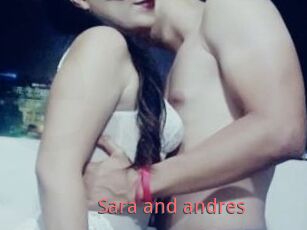 Sara_and_andres